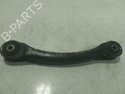 right-rear-suspension-arm-ford-kuga-i-2512875-8v415500aa-2008-2009-2010-2011-2012-19105078 main image