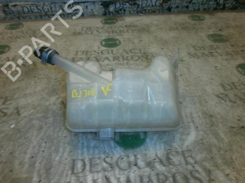 Expansion tank RENAULT GRAND SCÉNIC II (JM0/1_) 1.5 dCi (JM1E) | BP3756814C120 