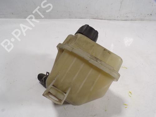 Expansion tank NISSAN QASHQAI / QASHQAI +2 I (J10, NJ10, JJ10E) 2.0 dCi | BP8917347C120 