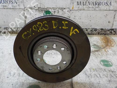 Used Other FIAT SCUDO Bus (270_, 272_) [2007-2016]  14278188
