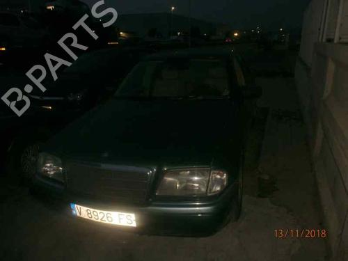 Used Parts MERCEDES-BENZ C-CLASS (W202) C 280 (202.028) 487329