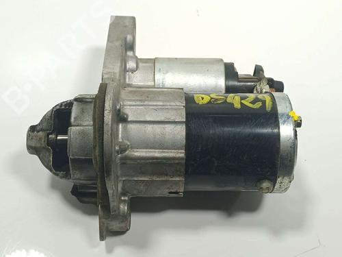 Used Starter Starter 38273577 38273577
