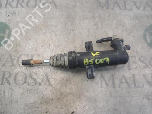 Used Clutch slave cylinder Clutch slave cylinder CITROËN JUMPER II Van 2.2 HDi 100 (101 hp) 14269522 14269522