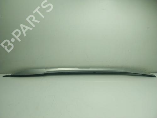 Used Roof bar FORD ECOSPORT 1.0 EcoBoost (125 hp) 19725238