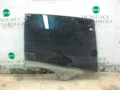 rear-right-door-window-renault-laguna-ii-grandtour-kg01_-19-dci-kg0g-2001-2002-2003-2004-2005-2006-2007-3768375 main image