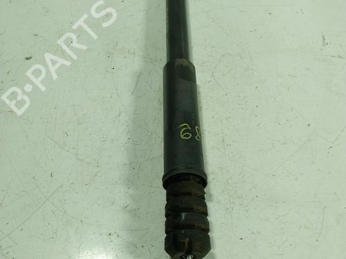 BP17873439M19 main image