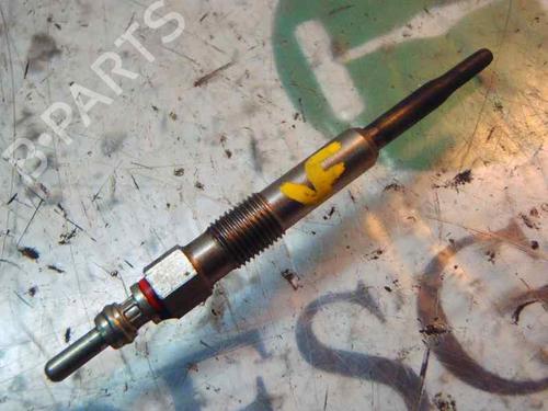 Used Electronic module Electronic module SEAT ALTEA (5P1) [2004-2015] 14272379 14272379