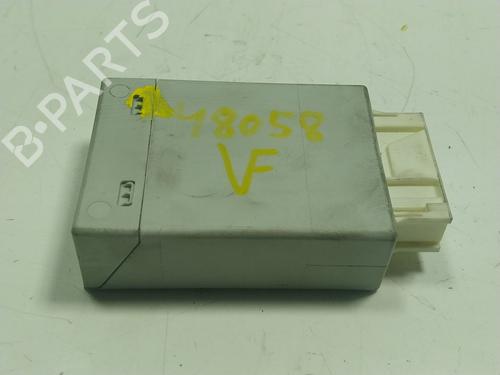 Electronic module BMW X6 (E71, E72) xDrive 40 d | BP17909617M83 - Image 4