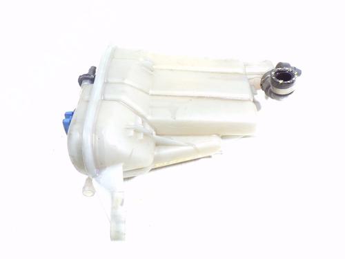 Expansion tank AUDI A4 Allroad B8 (8KH) 2.0 TDI quattro (190 hp) 8K0121403Q | 8K0121403Q