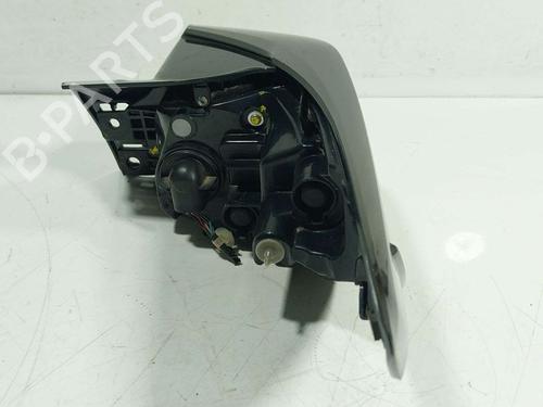 Left taillight MAZDA 6 Estate (GJ, GL) 2.0 (GJEFW) | BP38602402C34 - Image 3