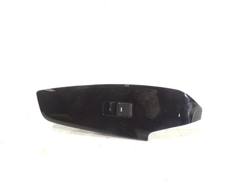 Used Right front window switch Right front window switch MAZDA 3 (BM, BN) [2013-2019] 9519307 9519307
