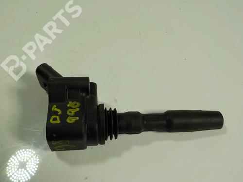 ignition-coil-seat-ibiza-v-kj1-kjg-10-tsi-04e905110p-04e905110p-2017-11191210 main image