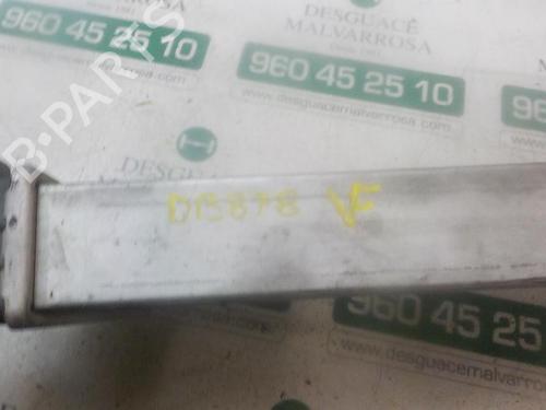 Intercooler MERCEDES-BENZ R-CLASS (W251, V251)  | BP3870364M30 