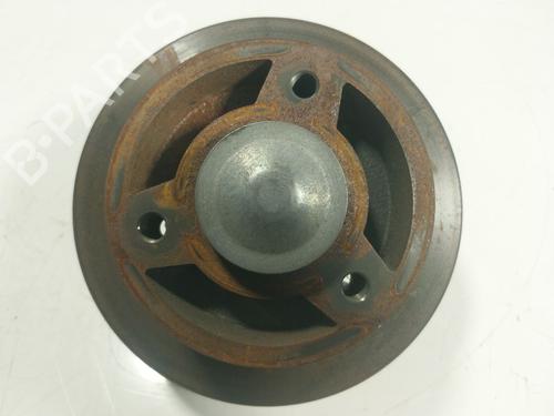 BP16974662M26 main image
