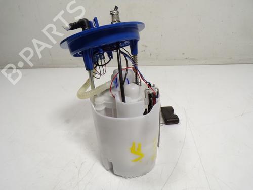 Used Fuel pump Fuel pump SEAT LEON Sportstourer (KL8, KLD) 1.5 eTSI (150 hp) 15064549 15064549