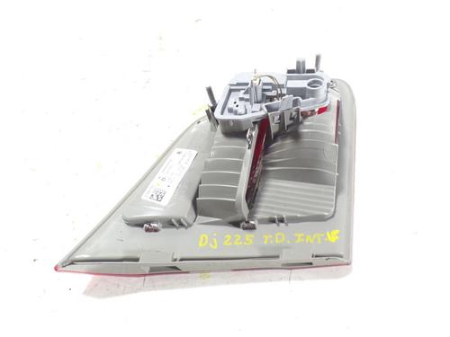 Right tailgate light MERCEDES-BENZ B-CLASS Sports Tourer (W246, W242)  | BP9642939C80 