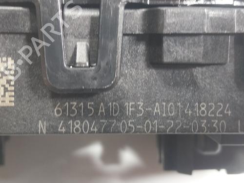 Steering column stalk BMW 4 Gran Coupe (G26) 420 d Mild-Hybrid xDrive | BP25125535I23  - Image 6