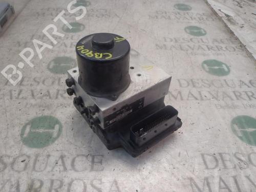 Módulo de ABS JAGUAR S-TYPE II (X200) 3.0 V6 (238 hp) 3810584