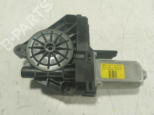 Left front window motor VOLVO V60 I Cross Country (157)  | BP18651172E21 