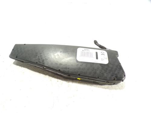 Used Other Other 8420551 8420551