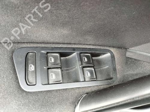 - Image 3
