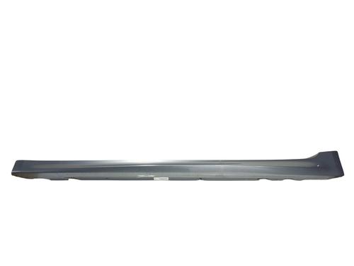 other-bmw-5-g30-f90-2016-24844870 main image