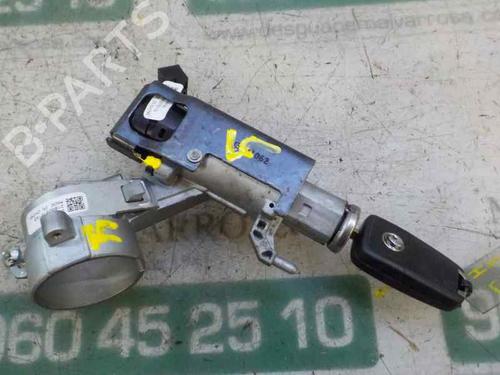 Elektronisk modul OPEL INSIGNIA A Sports Tourer (G09) 2.0 CDTI (35) (160 hp) 14284712
