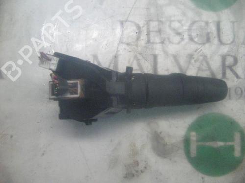 Steering column stalk NISSAN PRIMERA Hatchback (P12) 2.2 Di | BP3778021I23 