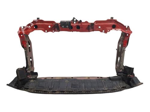 Panel frontal Panel frontal TOYOTA YARIS (_P13_) 1.5 Hybrid (NHP130_, NHP130) (101 hp) 36447528 36447528