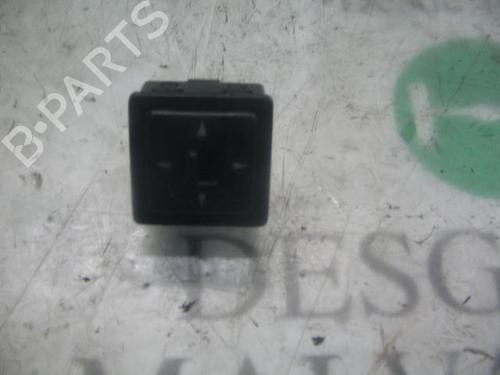 Used Mirror switch Mirror switch KIA SHUMA I (FB) 1.5 i 16V (AFB242) (88 hp) 3768567 3768567
