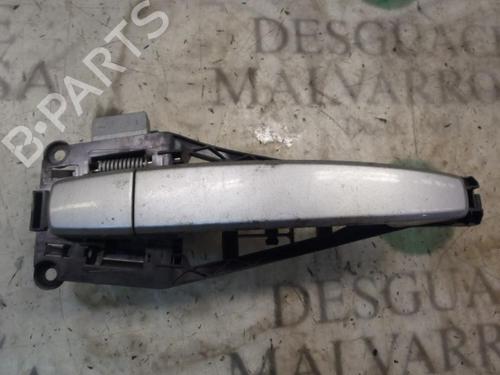 front-right-exterior-door-handle-opel-astra-h-a04-17-cdti-l48-2004-2005-2006-2007-2008-2009-2010-2011-2012-2013-2014-3812673 main image