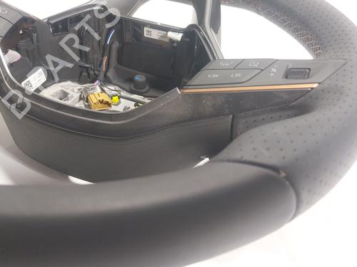 Steering wheel SEAT LEON Sportstourer (KL8, KLD) | BP25487832C49 - Image 7