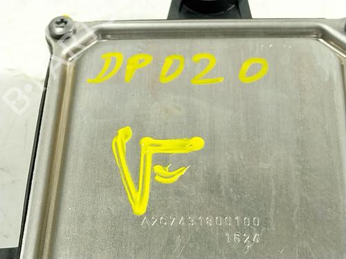 Electronic module TOYOTA YARIS CROSS (MXP_) 1.5 Hybrid | BP20306803M83 