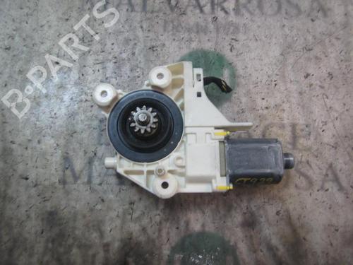 Rudehejsemotor forskærm højre FORD FOCUS II Turnier (DA_, FFS, DS) 1.6 TDCi | BP3832617E20 