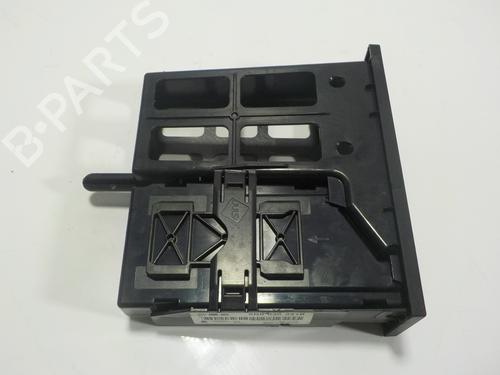 Electronic module VW SCIROCCO III (137, 138) 2.0 TDI | BP11190138M83 