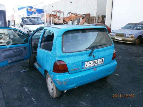  - Image 4
