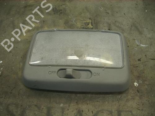 Kabinelys Kabinelys OPEL FRONTERA B (U99) [1998-2004] 7409175 7409175