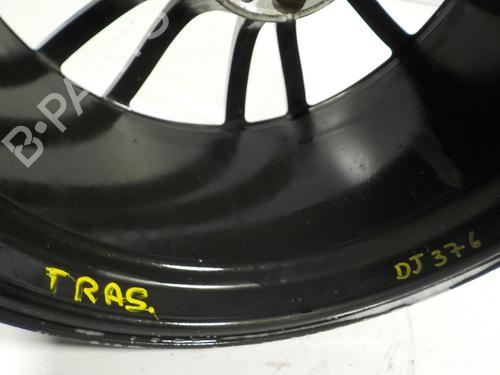  - Image 6