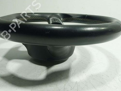 Rat AUDI A3 Convertible (8P7) 1.8 TFSI | BP38546925C49 - Image 3