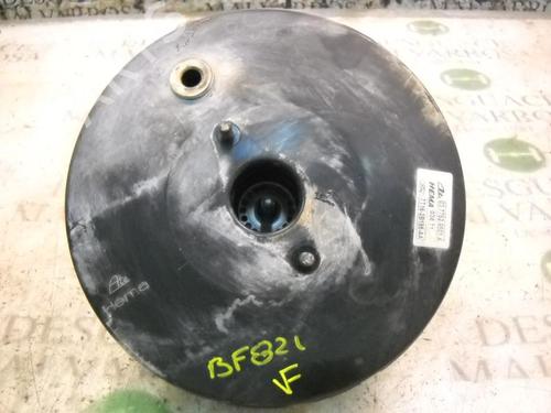 servo-brake-ford-transit-connect-p65_-p70_-p80_-18-di-2002-3758976 main image
