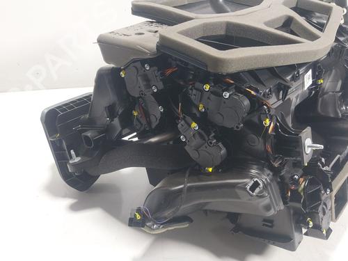 Heater matrix box BMW 8 Coupe (G15, F92)  | BP26874566M61 