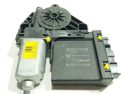 Used Left front window motor Left front window motor VOLVO XC40 (536) T2 (129 hp) 36681067 36681067