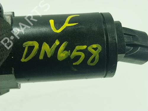 Washer pump TOYOTA RAV 4 V (_A5_, _H5_)  | BP17908172E24 
