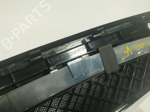  - Image 4