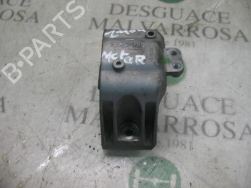 Engine mount SEAT TOLEDO II (1M2)  | BP9085865M89 