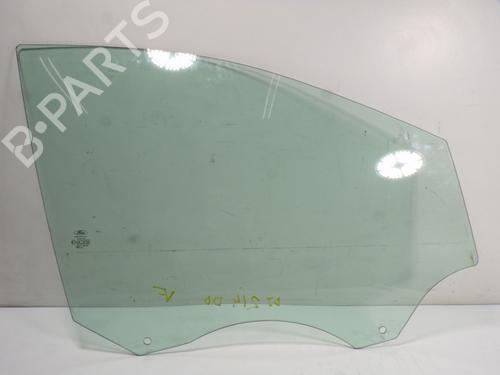 BP11189609C19 main image