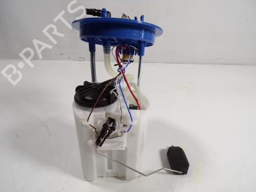 Fuel pump AUDI A1 Sportback (GBA)  | BP7876216M76 