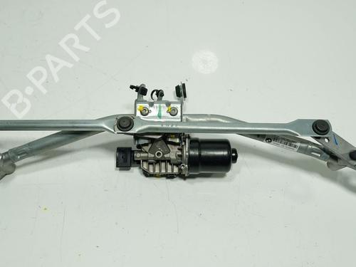 Front wiper motor BMW XM (G09) XM All-wheel Drive | BP33744967M29 - Image 2