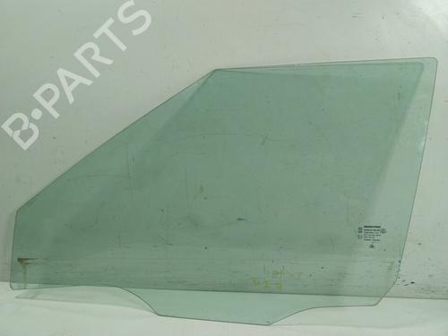 front-left-door-window-ssangyong-tivoli-2015-22202044 main image