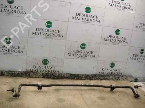 Used Anti roll bar Anti roll bar VW GOLF V (1K1) 2.0 TDI 16V (140 hp) 3772088 3772088